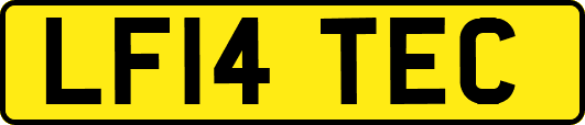 LF14TEC