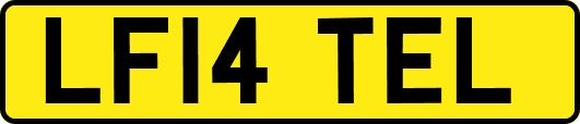 LF14TEL