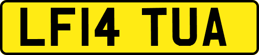 LF14TUA