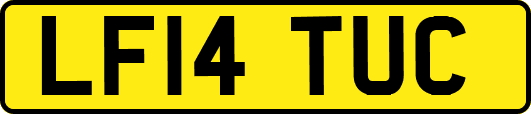 LF14TUC