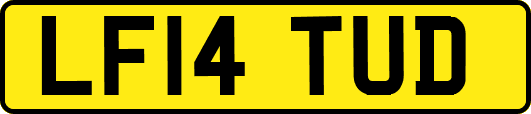 LF14TUD