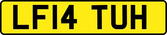 LF14TUH