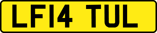 LF14TUL