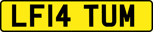 LF14TUM