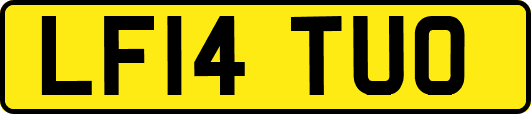 LF14TUO