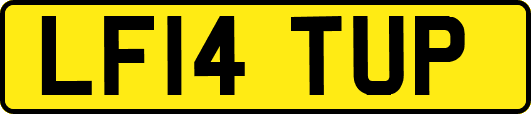 LF14TUP