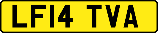 LF14TVA