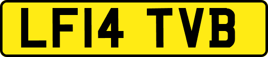 LF14TVB