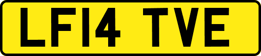 LF14TVE