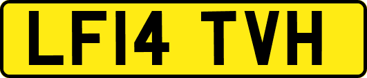 LF14TVH