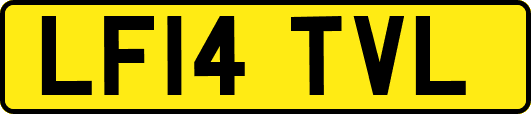 LF14TVL