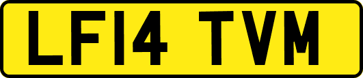 LF14TVM