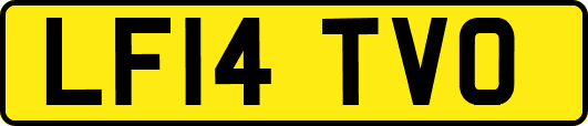 LF14TVO