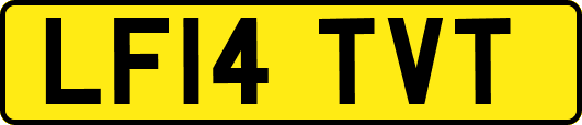 LF14TVT