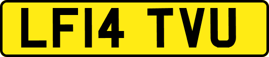 LF14TVU