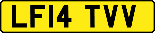 LF14TVV