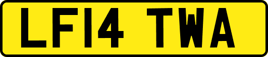 LF14TWA