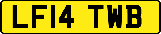 LF14TWB