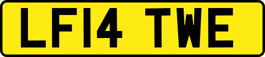 LF14TWE