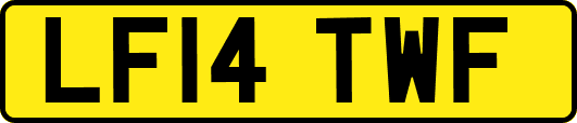 LF14TWF