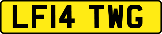 LF14TWG