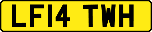 LF14TWH
