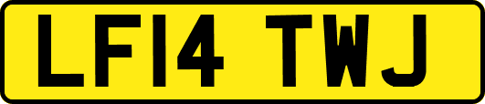 LF14TWJ
