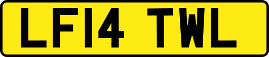 LF14TWL