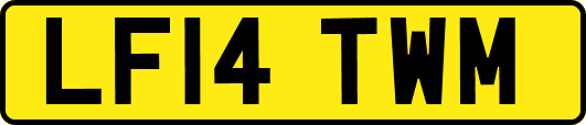 LF14TWM