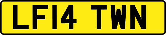 LF14TWN