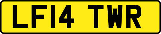 LF14TWR