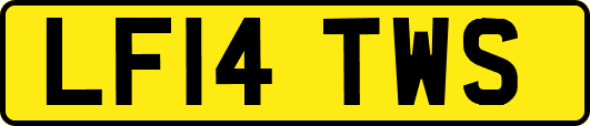 LF14TWS