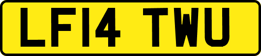 LF14TWU