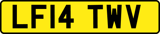 LF14TWV