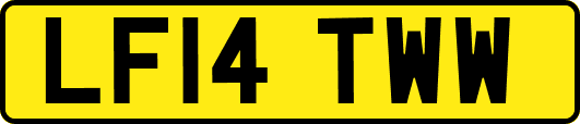 LF14TWW