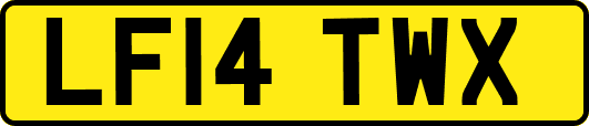 LF14TWX