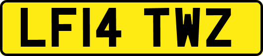 LF14TWZ