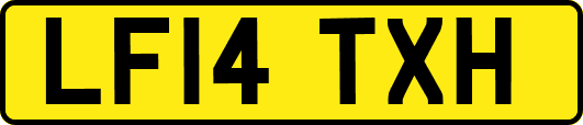 LF14TXH