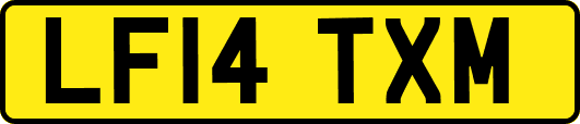 LF14TXM