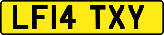 LF14TXY