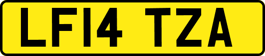 LF14TZA