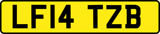 LF14TZB