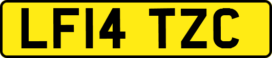 LF14TZC