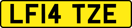LF14TZE