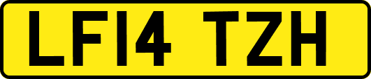 LF14TZH