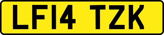 LF14TZK