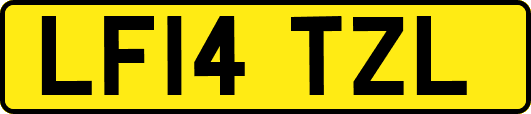 LF14TZL