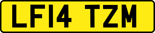 LF14TZM
