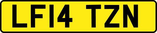LF14TZN