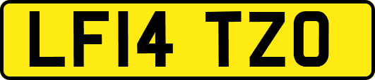 LF14TZO
